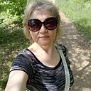 Знакомства: Наташа, 50 лет, Пермь