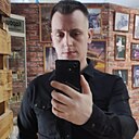 Знакомства: Виталий, 29 лет, Ефремов