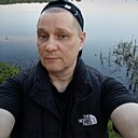 Знакомства: Павел, 47 лет, Иваново