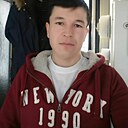 Знакомства: Тимур, 46 лет, Челябинск