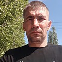 Знакомства: Николай, 38 лет, Тамбов