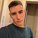 Знакомства: Данил, 27 лет, Нижний Новгород