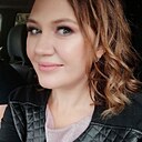 Знакомства: Лия, 36 лет, Костанай