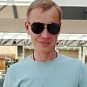 Знакомства: Евгений, 39 лет, Киселевск