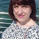 Знакомства: Ева, 52 года, Одесса