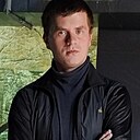 Знакомства: Александр, 32 года, Пенза