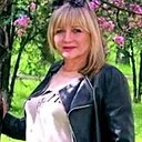 Знакомства: Светлана, 45 лет, Кременчуг