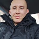 Знакомства: Станислав, 33 года, Лесной