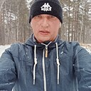Знакомства: Дмитрий, 43 года, Пыть-Ях