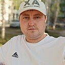 Знакомства: Леонид, 33 года, Нижневартовск