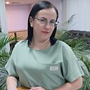 Знакомства: Ольга, 43 года, Борисов