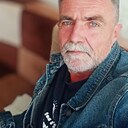 Знакомства: Валера, 56 лет, Минск
