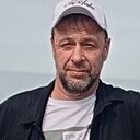 Знакомства: Борис, 50 лет, Калининград