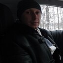 Знакомства: Александр, 42 года, Ногинск