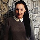 Знакомства: Ксения, 41 год, Пинск