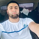 Знакомства: Асхаб, 27 лет, Нижний Новгород