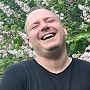 Знакомства: Илья, 33 года, Москва