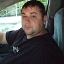 Знакомства: Соловей, 30 лет, Сердобск