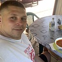 Знакомства: Андрей, 40 лет, Жмеринка