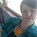 Знакомства: Ksyucha, 44 года, Лубны