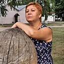 Знакомства: Иришка, 49 лет, Тольятти