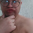 Знакомства: Сергей, 35 лет, Щекино