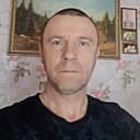 Знакомства: Александр, 48 лет, Людиново