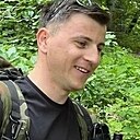 Знакомства: Дэн, 39 лет, Молодечно