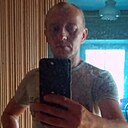 Знакомства: Алексей, 37 лет, Янаул