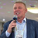 Знакомства: Игорь, 58 лет, Киселевск