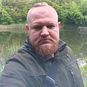 Знакомства: Юрий, 40 лет, Кременчуг