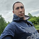 Знакомства: Алексей, 38 лет, Искитим