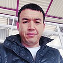 Знакомства: Адил, 34 года, Павлодар
