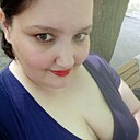 Знакомства: Ангелбезкрыльев, 36 лет, Николаев