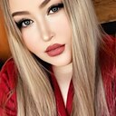 Знакомства: Лилия, 24 года, Крапивинский