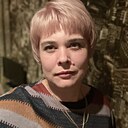 Знакомства: Светлана, 44 года, Пенза