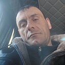 Знакомства: Денис, 38 лет, Молодечно