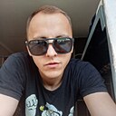 Знакомства: Евгений, 25 лет, Гродно