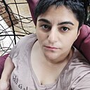 Знакомства: Алла, 37 лет, Белореченск