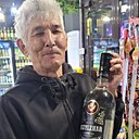 Знакомства: Жан, 47 лет, Аксу