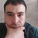 Знакомства: Муза Бандит, 31 год, Алмалык