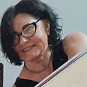 Знакомства: Татьяна, 51 год, Молодечно