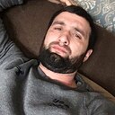 Знакомства: Роман, 44 года, Грозный