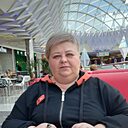 Знакомства: Марина, 53 года, Курск