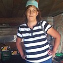 Знакомства: Женя, 34 года, Арсеньев