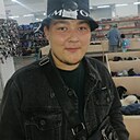 Знакомства: Андрей, 38 лет, Улан-Удэ