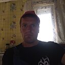 Знакомства: Сергей, 43 года, Столбцы