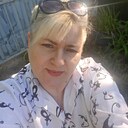 Знакомства: Наталия, 45 лет, Дмитров