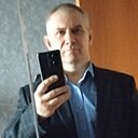 Знакомства: Дмитрий, 52 года, Челябинск