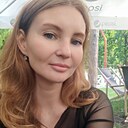 Знакомства: Анастасия, 39 лет, Киев